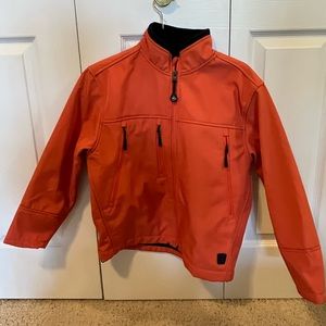 Women’s Antigua Jacket